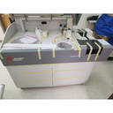 Beckman Coulter / Olympus AU480 Chemistry Analyzer
