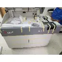 Beckman Coulter / Olympus AU480 Chemistry Analyzer