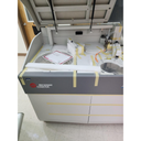 Beckman Coulter / Olympus AU480 Chemistry Analyzer