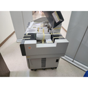 Beckman Coulter / Olympus AU480 Chemistry Analyzer
