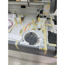 Beckman Coulter / Olympus AU480 Chemistry Analyzer