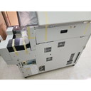 Beckman Coulter / Olympus AU480 Chemistry Analyzer