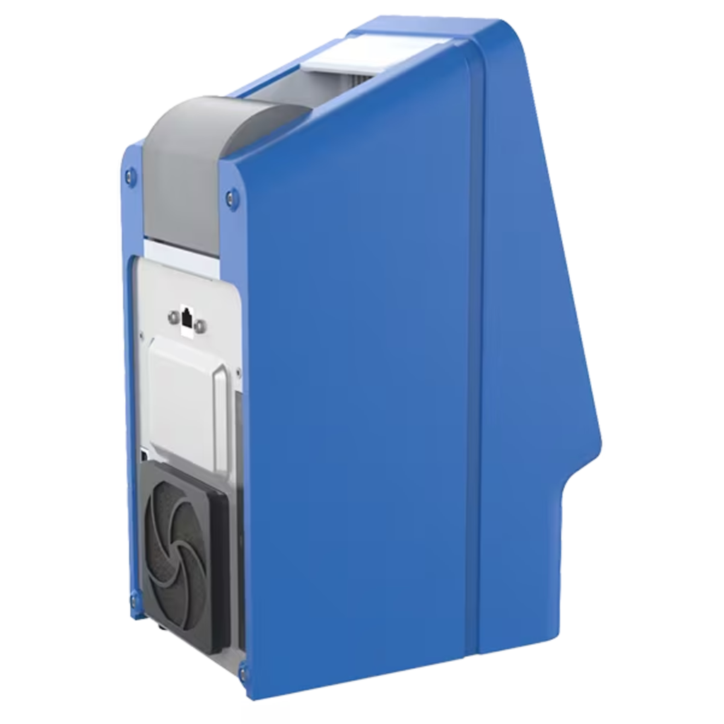 Abaxis Piccolo Xpress