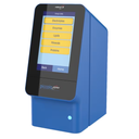 Abaxis Piccolo Xpress