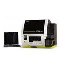 ACL Top 350 CTS Coagulation Analyzer