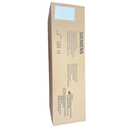 Siemens Multistix 10 SG 2161 / 2300 Reagent Strips