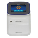 QuantStudio 5 Real Time PCR System