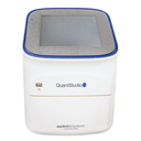 QuantStudio 5 Real Time PCR System