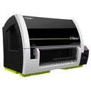 ACL Top 550 CTS Coagulation Analyzer