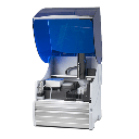 Dynex Agility Automated ELISA Systems