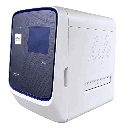 QuantStudio 12K Flex Real Time PCR System