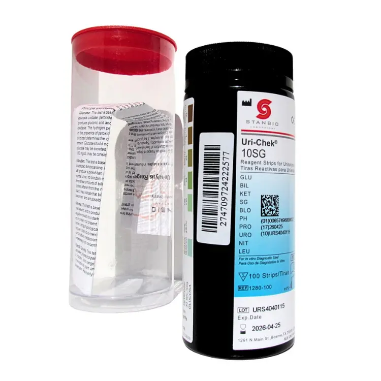 Block Top 100 (15).webp