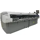 Block Top 100 (17).webp