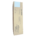 Siemens 2083 Clinitek Microalbumin 2 Reagent Strips for Urinalysis