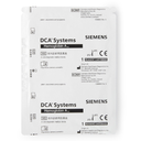 Siemens DCA 2000 Reagent Kit For HBA1C, CLIA Waived, 10/kit