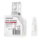 Siemens DCA 2000 Reagent Kit For HBA1C, CLIA Waived, 10/kit
