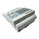 Alere Triage® MeterPro 55070