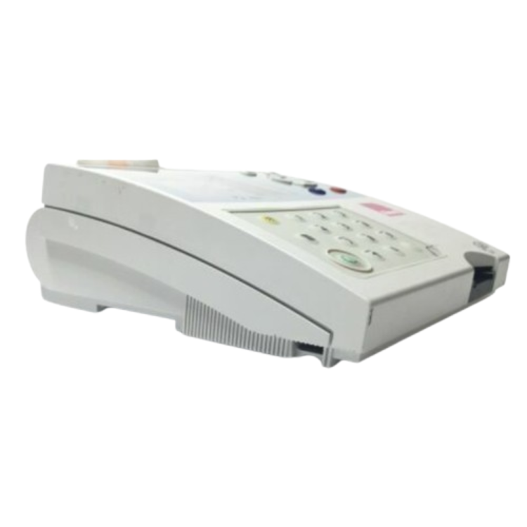 Alere Triage® MeterPro 55070