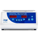 LW Scientific Digital Rotator - auto-switching, variable speed, timer control, and  continuous operation