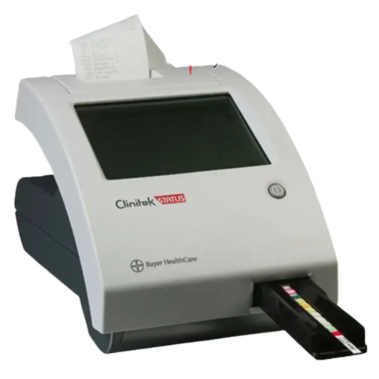 Block Top 100 (28).webp