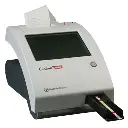 Block Top 100 (28).webp