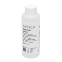 Medica EasyLyte Daily Cleaning Solution Kit