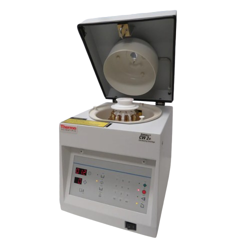 Thermo Scientific Sorvall CW2 Plus Cell Washer