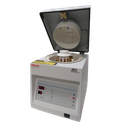 Thermo Scientific Sorvall CW2 Plus Cell Washer