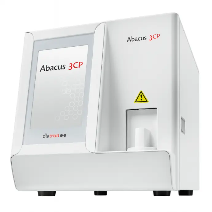 Block Top 100 (42).webp