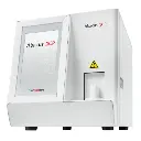 Block Top 100 (42).webp