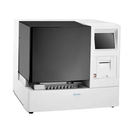 Siemens Sysmex CA-560