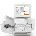 Siemens RAPIDPoint 500e Blood Gas Analyzer