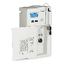 Medica EasyLyte Solutions Pack, NA/K/Li, 800mL