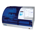 Sebia Capillarys 3 OCTA Automated Capillary Electrophoresis System