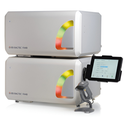 Becton Dickinson BACTEC™ FX blood culture system
