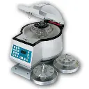 Block Top 100 (49).webp