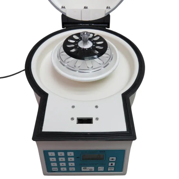 Block Top 100 (48).webp