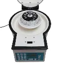 Block Top 100 (48).webp