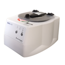 Drucker Diagnostics Model 642E Horizontal Centrifuge