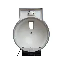 Block Top 100 (52).webp