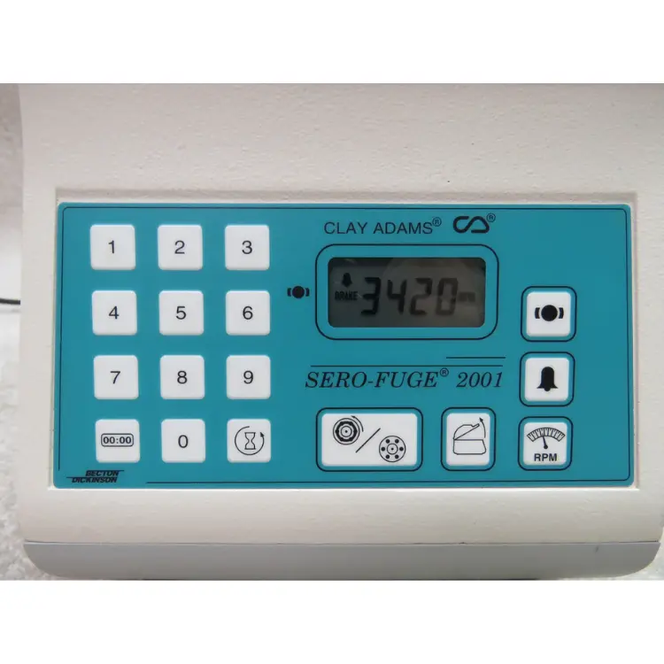 Block Top 100 (53).webp