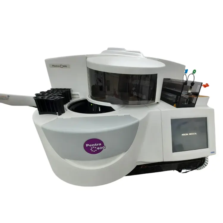 Block Top 100 (56).webp