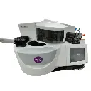 Block Top 100 (56).webp