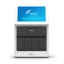 GeneXpert IV 4-Module PCR System