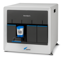 GeneXpert IV 4-Module PCR System