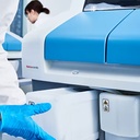 Thermo Scientific Indiko™ Plus Drugs of Abuse Testing System