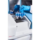 Thermo Scientific Indiko™ Plus Drugs of Abuse Testing System