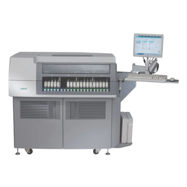 Block Top 100 (62).webp