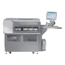 Block Top 100 (62).webp