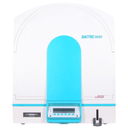 Becton Dickinson BACTEC 9050 Blood Culture System